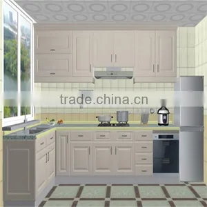 China Cabinet 1325 Woodworking Cnc Router With Boring Units thumbnail-4