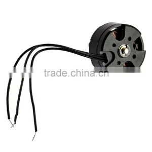 Maspower MX1804 2480KV QAV250 FPV Multi-rotor Drone Brushless Motor thumbnail-2