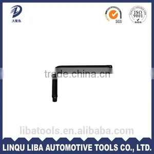 Wholesale Forged 1/2" L-Bent Bar Tyre Wrench(16" 18" 20") thumbnail-1