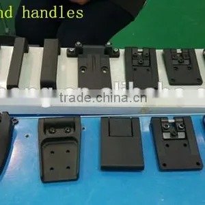 Air Handling Unit Hinges,cabinet Door Hinge thumbnail-1