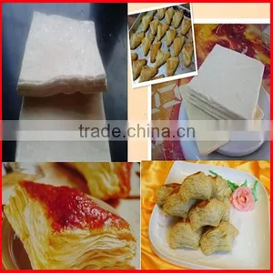Frozen Puff Pastry! thumbnail-2