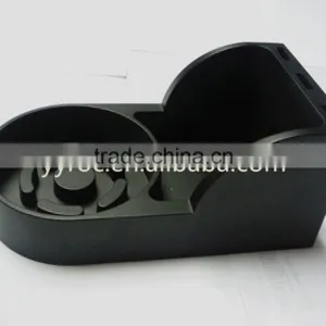 New Household Plastic Products by Injection Machine thumbnail-4