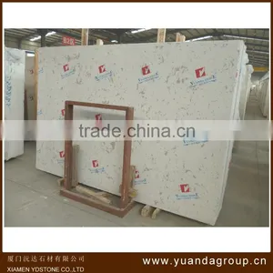 Quality New Products Artificial Stone Supply thumbnail-1