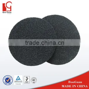 Air Filter Waterproof Fabric Activated Carbon Filter Cloth Quality Choice thumbnail-5