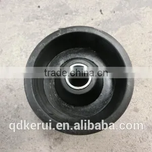 Roller for Boad thumbnail-2
