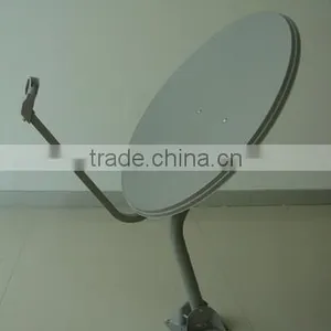 KU Band 90cm Satellite Dishes thumbnail-6