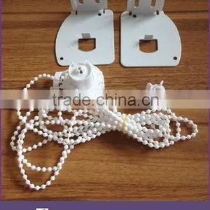 Manual Roller Zebra Blind Accessory thumbnail-1