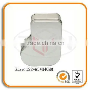 Christmas Stocking Tin Box thumbnail-1