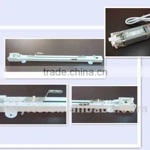 AC220V Motorized Blinds thumbnail-1