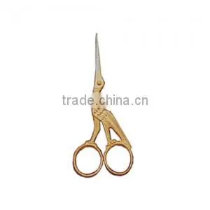 Fancy Scissors TH-FS-3058 thumbnail-1