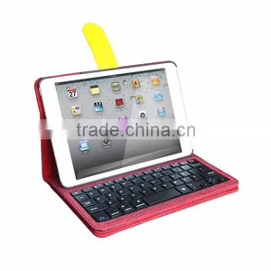 Starbucks Case for Ipad Mini, Denim for Ipad Cover, Case for Ipad Air 2 With Straps thumbnail-5