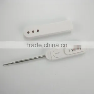 Digital Meat Thermometer thumbnail-3