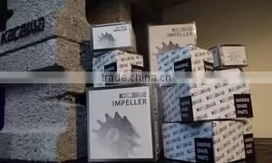 Kacawa International Co., Ltd. company overview - view 2 thumbnail
