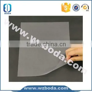 Multifunctional Pvc Sheet Price for Wholesales thumbnail-4