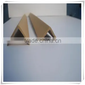 Paper Corner Protectors/ Box Corner Protectors/pallet Corner Protectors thumbnail-1