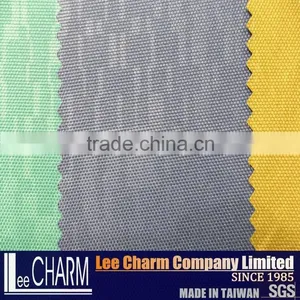 100% Recycled Polyeser Embossed Oxford Fabric W/P 1000mm thumbnail-2