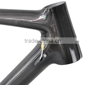 Ican Cyclocross Carbon Bike ,carbon Full Cyclocross Carbon Bike Frames thumbnail-2