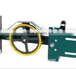 Lift OX-200 TENSION DEVICE , Elevator OX-200 TENSION DEVICE thumbnail-1