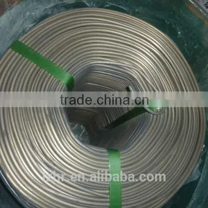 Calcium Extruded Wire thumbnail-1