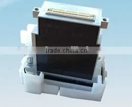 Whole Sale Price KM512 42pl/14pl 6pl thumbnail-1