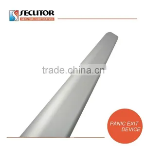 Aluminum Panic Bar for Fire Door thumbnail-3