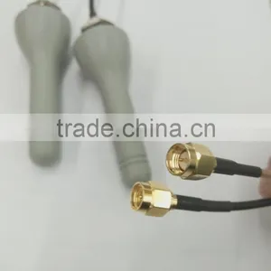 High Gain MINI Outdoor Wifi Antenna thumbnail-1