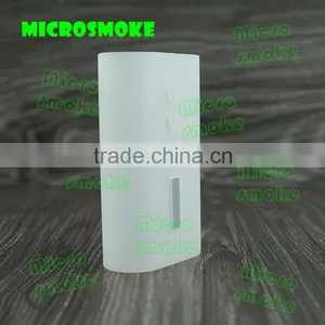 19 Amazing Color Silicone Case/skin/sleeve for Temperature Control Mod Kbox 70W TC Box Mod thumbnail-3