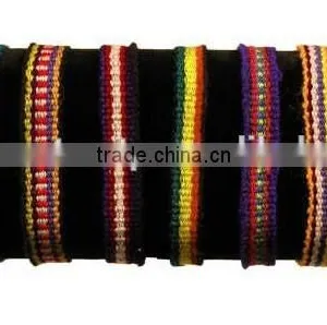 FRIENDSHIP BRACELET thumbnail-1