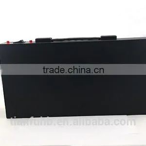 Led Digital Largr Display Scoreboard For Sports Serve thumbnail-5