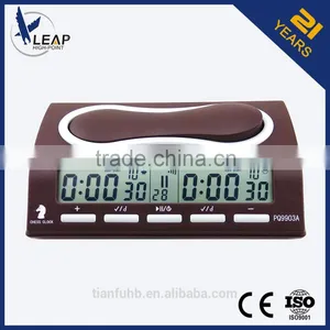 Chess Clock For Educational Games thumbnail-1