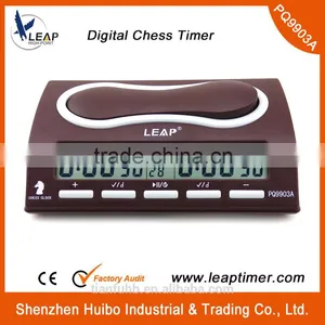 Children Games Digital Chess Clock thumbnail-5