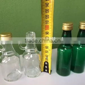 Multi-function Wine Bottle Capping Machine Quality Choice thumbnail-2