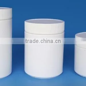 High Performance High Speed Screw Capping Machine thumbnail-6