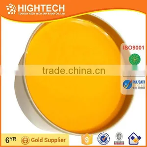 High Quality Color Pigment for Silk Screen Printing Ink thumbnail-1