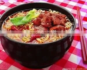 Automatic Instant Noodles Packing Machine thumbnail-4