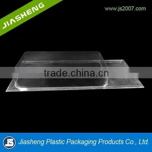 Hardware Clamshell Blister Packaging With Insert Card thumbnail-1