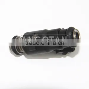 ANGOTAN Injector 2534599A thumbnail-4