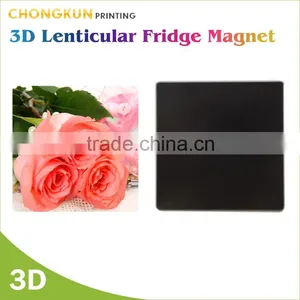 Portugal Souvenir Soft Pvc Fridge Magnet China thumbnail-3