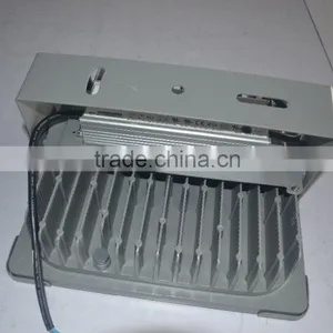 2015 CE&RoHS Approval Outdoor Brightest Waterproof IP65 120 Watts Led Canopy Light thumbnail-1