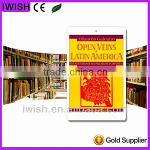 7 Inch Windows Tablet pc With Usb Port thumbnail-1