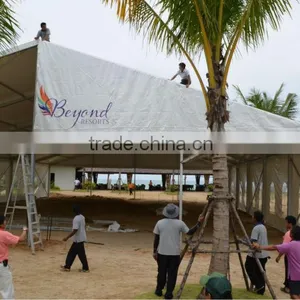Kids Play Tent House thumbnail-1