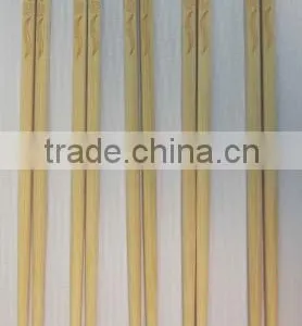 Reusable Bamboo Chopsticks thumbnail-2