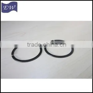 Snap Ring and Retaining Ring (DIN5417) thumbnail-6