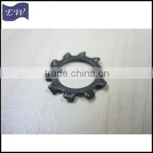 Din6797 Toothed Lock Washers (DIN6797A) thumbnail-6