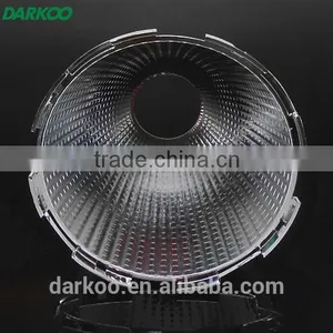 Edison Led Reflector DK9512-REF-SP thumbnail-1