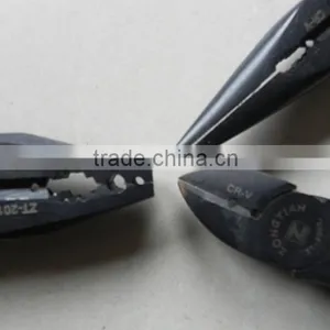 Multifunction Combination Plier European Type thumbnail-4