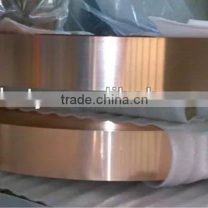 Copper Strip thumbnail-1