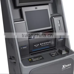 Best Selling Medical X-ray Film Printer China Accessories thumbnail-3