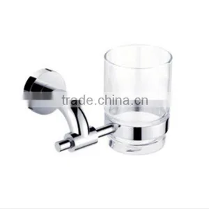Bathroom Cup Holder thumbnail-1