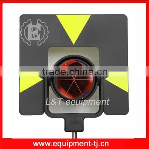 Surveying Instrument Leica Type Traverse Kit thumbnail-1